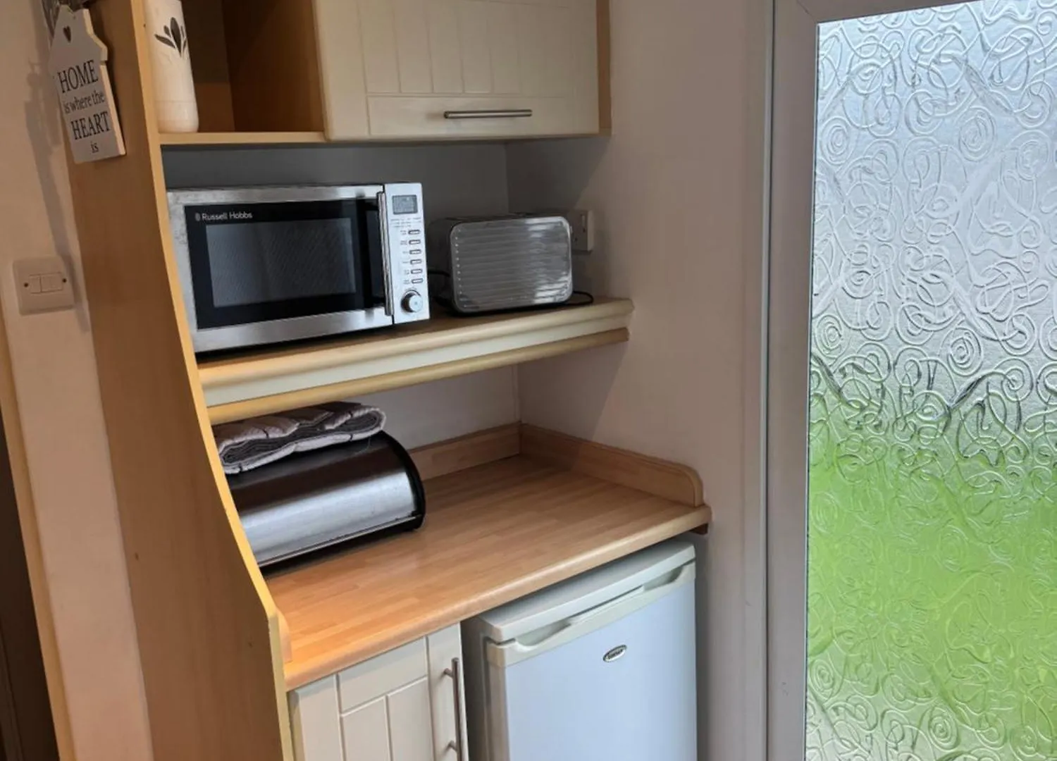 Skipsea Sands Caravan Hire 8 Berth Wifi Air Conditioning Ulrome Royaume-Uni